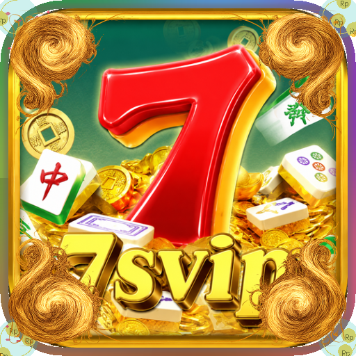 7svip — galeri pratinjau Resmi APK